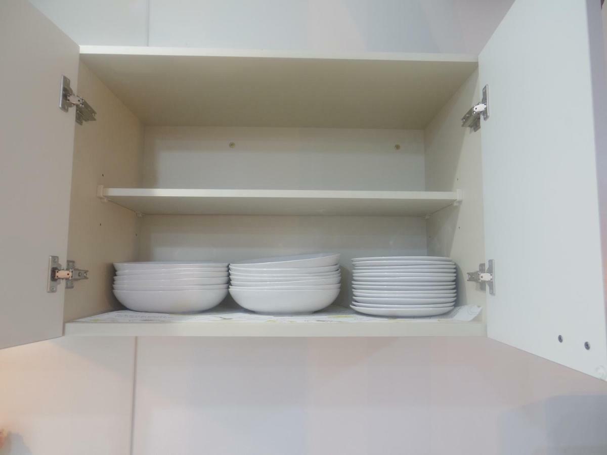 Willa Nao'S House Usj 一軒家貸切 Osaka Zewnętrze zdjęcie